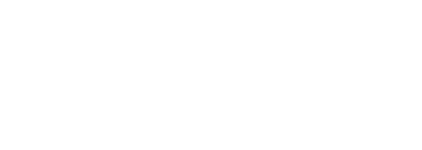 Eskişehir Organize Sanayi Bölgesi